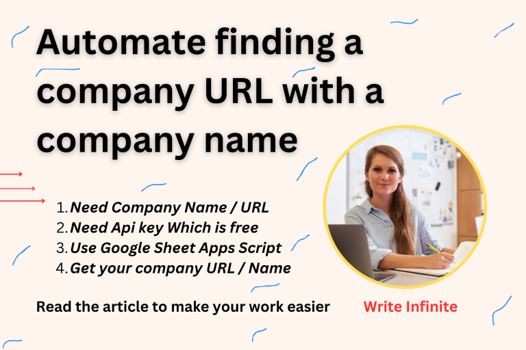 Automate-finding-a-company-URL-with-a-company-name
