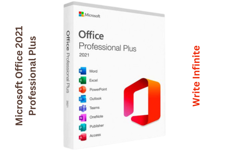Microsoft-Office-2021-Professional-Plus